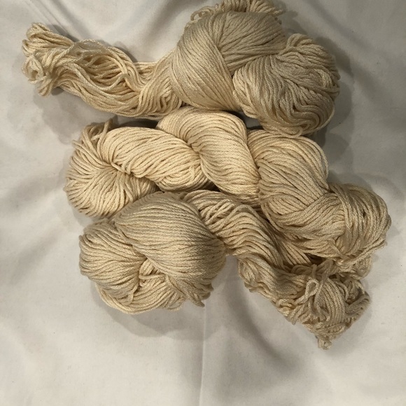 Yarn - Picture 6 of 10